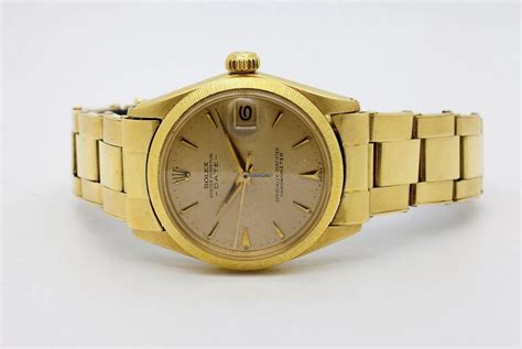 valore rolex oyster perpetual date usato|Orologi Rolex Oyster Perpetual usati su Chrono24.